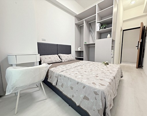 首月租金半價⚠️童綜合、三井✨可雙租補✨台水電可寵狗 - Image 5