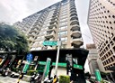竹北市-光明六路東一段辦公，45坪