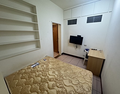 🐱可養貓🛏️傢俱齊全🔌台電計價🚰飲水機⬇️低樓層 - Image 1