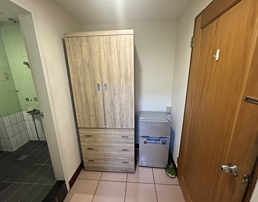 🐱可養貓🛏️傢俱齊全🔌台電計價🚰飲水機⬇️低樓層 - Image 4