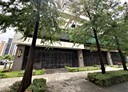 新莊區-思源路開放式格局，103.6坪