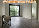 平鎮區-萬興街3房2廳，51坪
