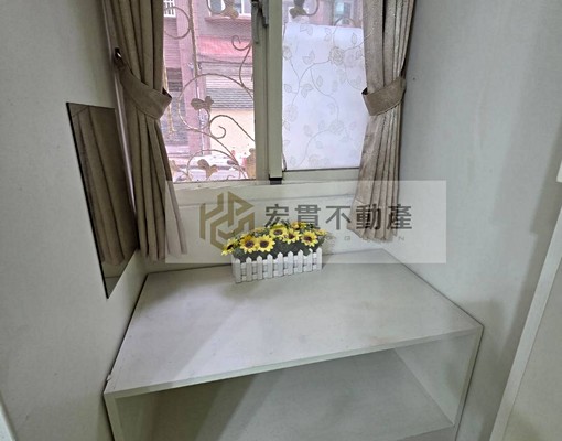 實PO竹科園區/獨洗曬室內機車位/機能便利 - Image 8