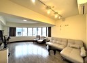 內湖區-成功路四段3房2廳,47.1坪