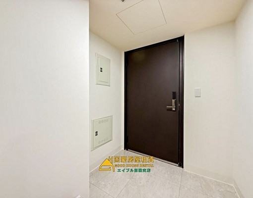 固豪👍愛河首排愛情河左岸精緻華麗3房平車 - 591租屋網 - Image 16