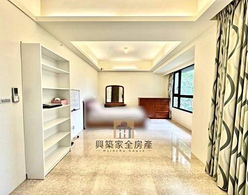 六家嘉豐國小✩4改3大坪數景觀房✩雙車位 - Image 10
