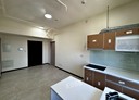 安平區-國平北路2房1廳，14坪