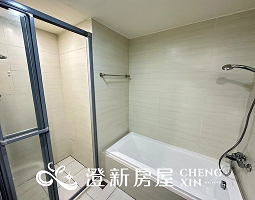強推‼️園區好市多旁✨質感正2房百萬日系美裝潢|高規格家具電 - Image 11