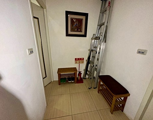 捷運南勢角-捷運景安站-中和區景平路 - Image 8