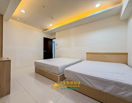 固豪👍三多商圈星海灣3房平車 - Image 8