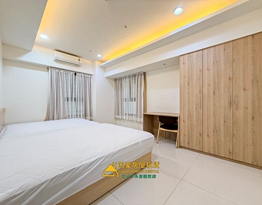 固豪👍三多商圈星海灣3房平車 - Image 7