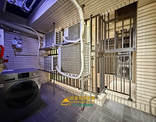 固豪👍三多商圈星海灣3房平車 - Image 15