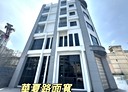 左營區-華夏路店面，145.4坪