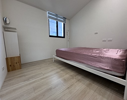 稀有南大路高樓輕屋齡兩房兩廳出租 - Image 12