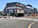 北區-鐵道路二段店面，43.9坪
