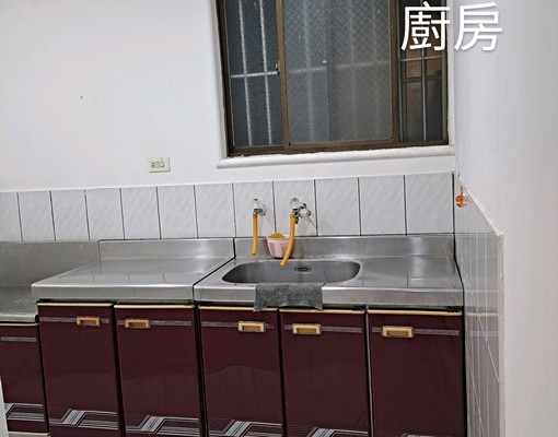 近新埔捷運｜5F頂加｜有天然瓦斯｜溫馨2大房（生活機能佳） - Image 4