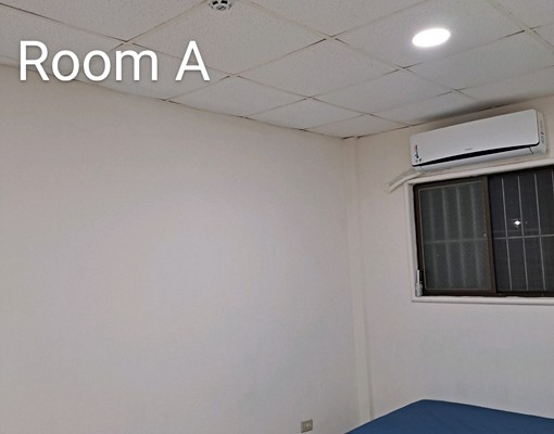 近新埔捷運｜5F頂加｜有天然瓦斯｜溫馨2大房（生活機能佳） - Image 8