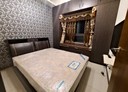 楠梓區-藍昌路2房1廳，15.7坪