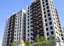北屯區-松竹路二段4房2廳，73.9坪