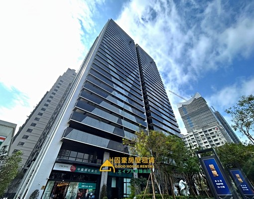 固豪👍美術館龍騰3房平車 - Image 15