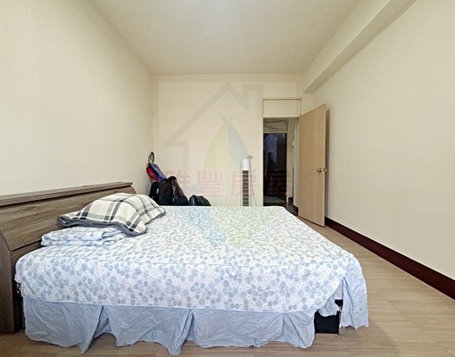 台灣房屋【昕倚】大雅三房美寓出租1.6萬 - Image 7