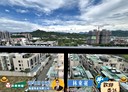 北屯區-景賢路2房2廳，36.5坪