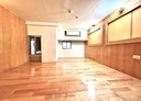 桃園區-大興西路二段4房2廳，41.4坪
