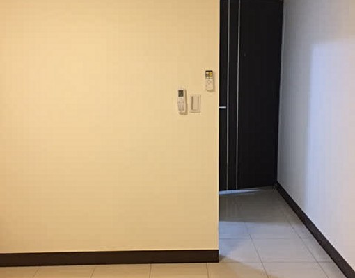 中正記念堂站/冷暖變頻/小客廳/收垃圾 - Image 5