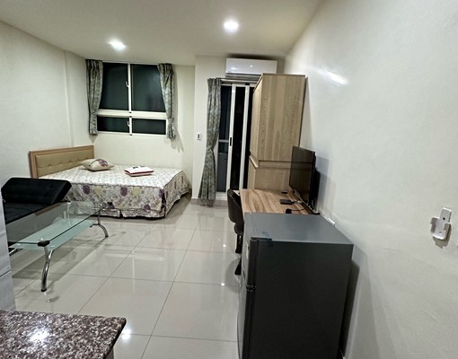 近台灣大道、台中港、關連工業區、房東自租、可租補 - Image 6