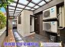 蘆竹區-南順一街3房2廳，57.2坪