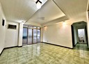松山區-新東街3房2廳，27.9坪