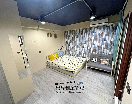 ✨陽台獨洗✨採光佳✨木地板✨乾溼分離 - 591租屋網 - Image 12