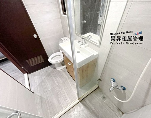 ✨陽台獨洗✨採光佳✨木地板✨乾溼分離 - Image 14