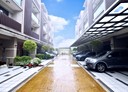 大肚區-遊園路一段5房3廳，51.9坪