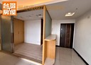 八德區-國際路2房1廳，18.5坪