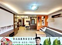 文山區-汀州路四段3房2廳，35.7坪