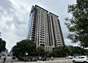 西屯區-惠中路一段開放式格局，99.7坪