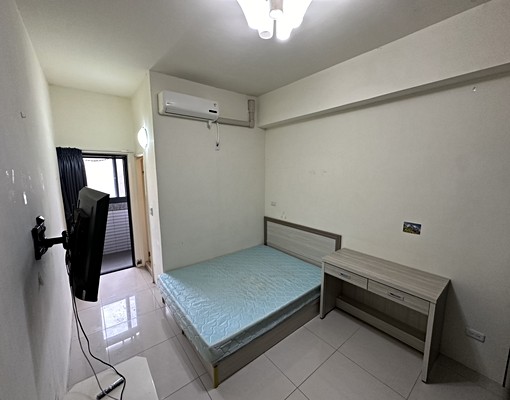 🏡✨【出租・大埔園區網速大套房】✨🏡 - Image 1