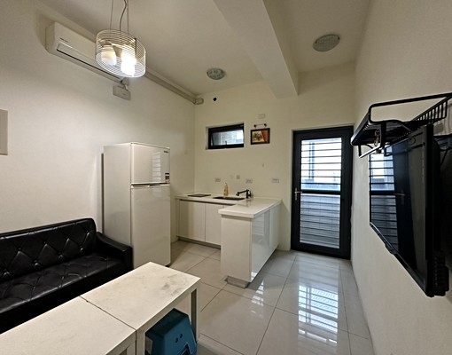 🏡✨【出租・大埔園區網速大套房】✨🏡 - Image 4