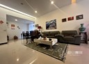 新店區-安祥路3房2廳，40.5坪