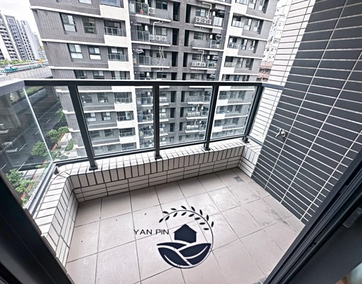 🥇可租補寵物友善|大空間三房"雙衛浴|近74快道.樹孝商圈 - Image 4