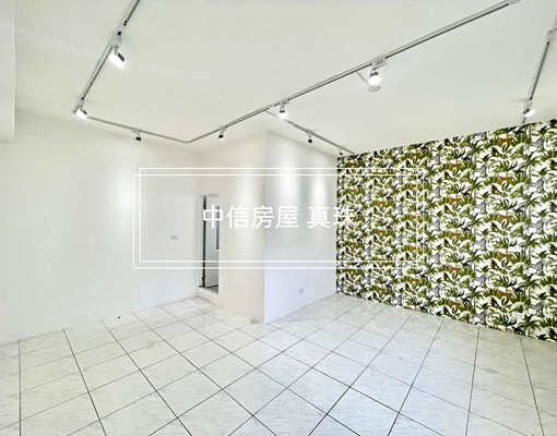 秒殺✨近中興國中超大套房1+1圈重新整理😊🙌好談 - Image 4