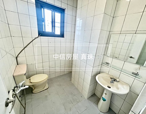 秒殺✨近中興國中超大套房1+1圈重新整理😊🙌好談 - Image 5