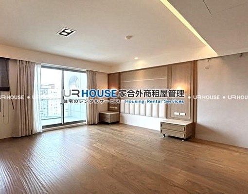 ⭐大直MRT劍南路⭐漂亮裝潢舒適3+1⭐高樓視野101景觀⭐ - Image 5