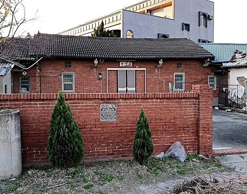 5房1廳1廚2衛月租2萬 - Image 2