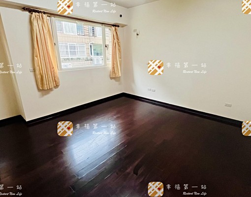 中科水湳🔥整棟社區型四房出租🔥可租屋補助 - Image 8