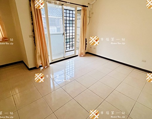中科水湳🔥整棟社區型四房出租🔥可租屋補助 - Image 9