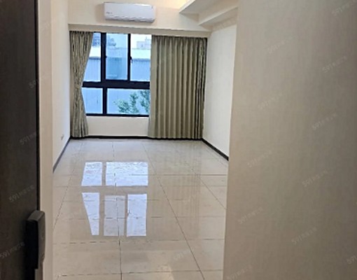🏡八里可租補新成屋🏡機能3房大空間🏡 - Image 1