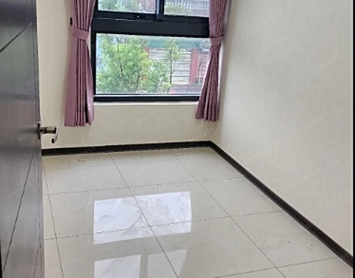 🏡八里可租補附車位新成屋🏡機能3房大空間🏡 - Image 5