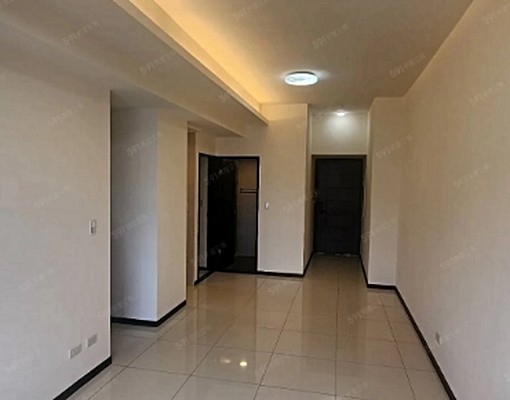 🏡八里可租補新成屋🏡機能3房大空間🏡 - Image 2